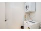 2805/1 Como Crescent, Southport QLD 4215