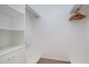 2805/1 Como Crescent, Southport QLD 4215