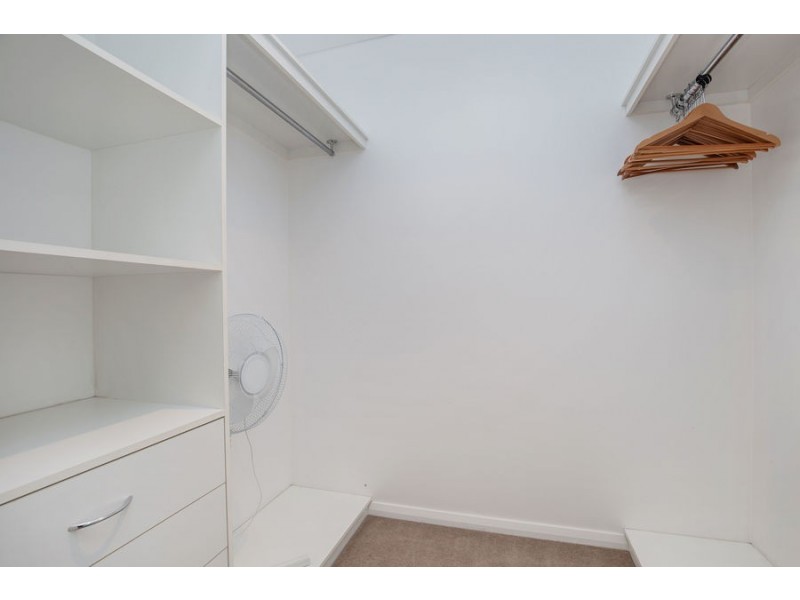 2805/1 Como Crescent, Southport QLD 4215