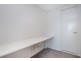 2805/1 Como Crescent, Southport QLD 4215