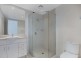 2805/1 Como Crescent, Southport QLD 4215