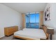 2805/1 Como Crescent, Southport QLD 4215