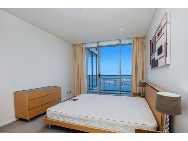 2805/1 Como Crescent, Southport QLD 4215