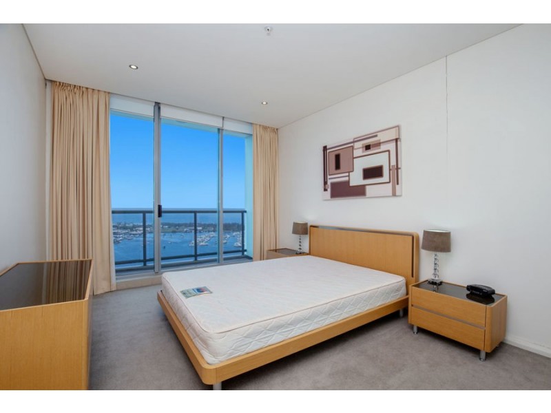 2805/1 Como Crescent, Southport QLD 4215