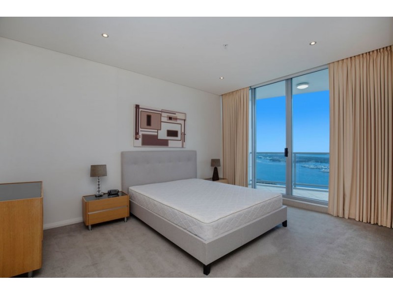 2805/1 Como Crescent, Southport QLD 4215