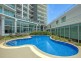 2805/1 Como Crescent, Southport QLD 4215