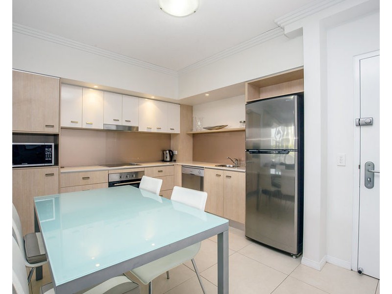 118/1-7 Moores Crescent, Varsity Lakes QLD 4227