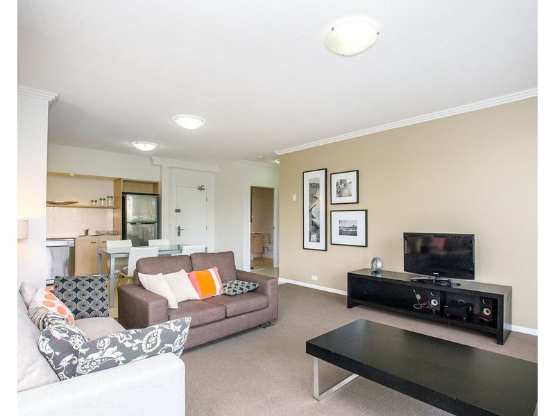 118/1-7 Moores Crescent, Varsity Lakes QLD 4227