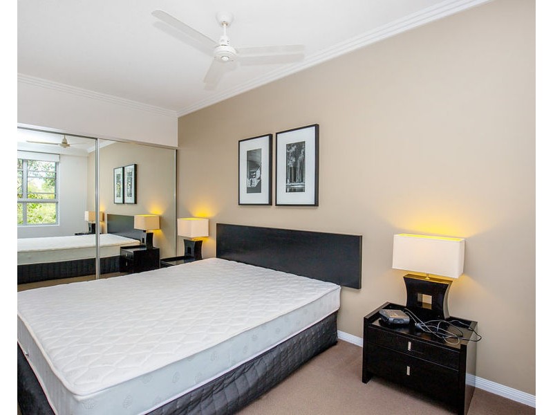 118/1-7 Moores Crescent, Varsity Lakes QLD 4227