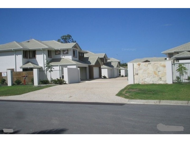 1-3 Carnarvon Court, Oxenford QLD 4210