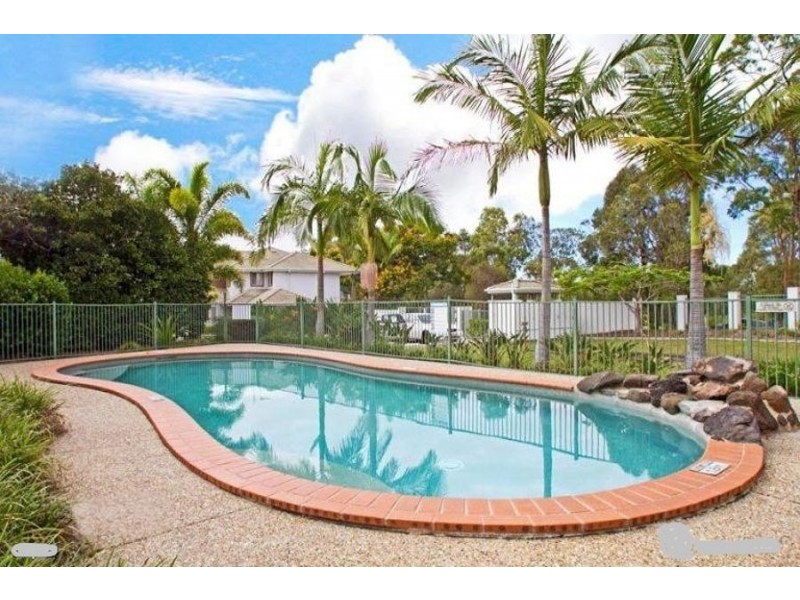 1-3 Carnarvon Court, Oxenford QLD 4210