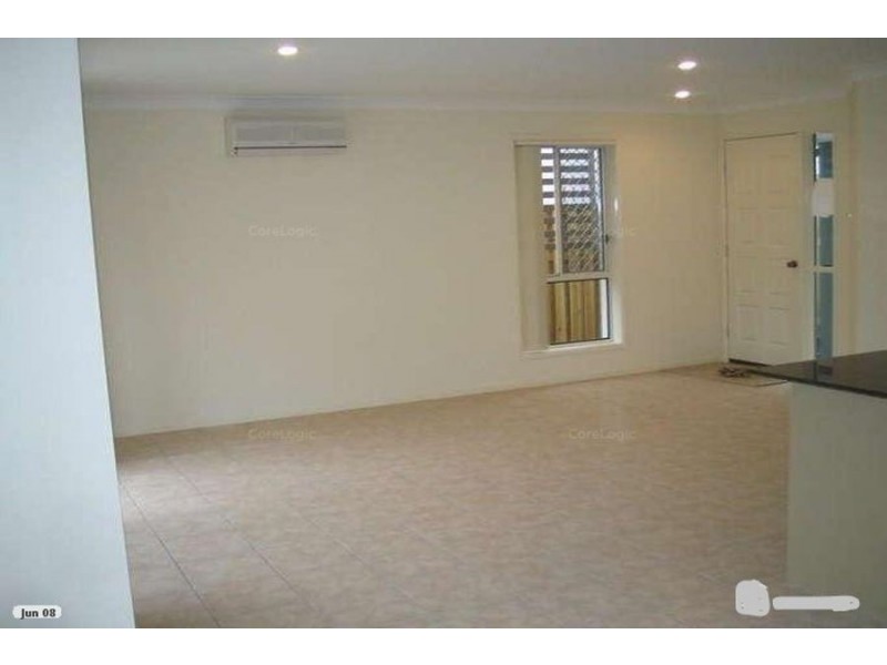 1-3 Carnarvon Court, Oxenford QLD 4210