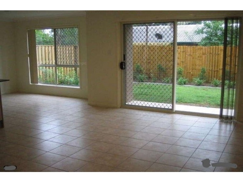 1-3 Carnarvon Court, Oxenford QLD 4210