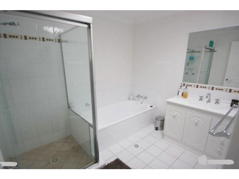 1-3 Carnarvon Court, Oxenford QLD 4210