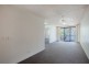 24 Slatyer Avenue, Bundall QLD 4217