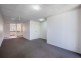 24 Slatyer Avenue, Bundall QLD 4217