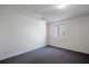 24 Slatyer Avenue, Bundall QLD 4217