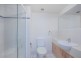 24 Slatyer Avenue, Bundall QLD 4217