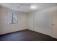 24 Slatyer Avenue, Bundall QLD 4217