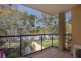 24 Slatyer Avenue, Bundall QLD 4217