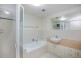 24 Slatyer Avenue, Bundall QLD 4217