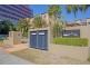 24 Slatyer Avenue, Bundall QLD 4217
