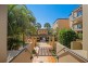 24 Slatyer Avenue, Bundall QLD 4217