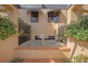 24 Slatyer Avenue, Bundall QLD 4217