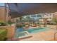 24 Slatyer Avenue, Bundall QLD 4217