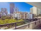2 Aqua Strteet (Portia), Southport QLD 4215