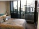 2 Aqua Strteet (Portia), Southport QLD 4215