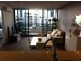 2 Aqua Strteet (Portia), Southport QLD 4215