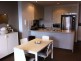 2 Aqua Strteet (Portia), Southport QLD 4215