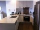 2 Aqua Strteet (Portia), Southport QLD 4215
