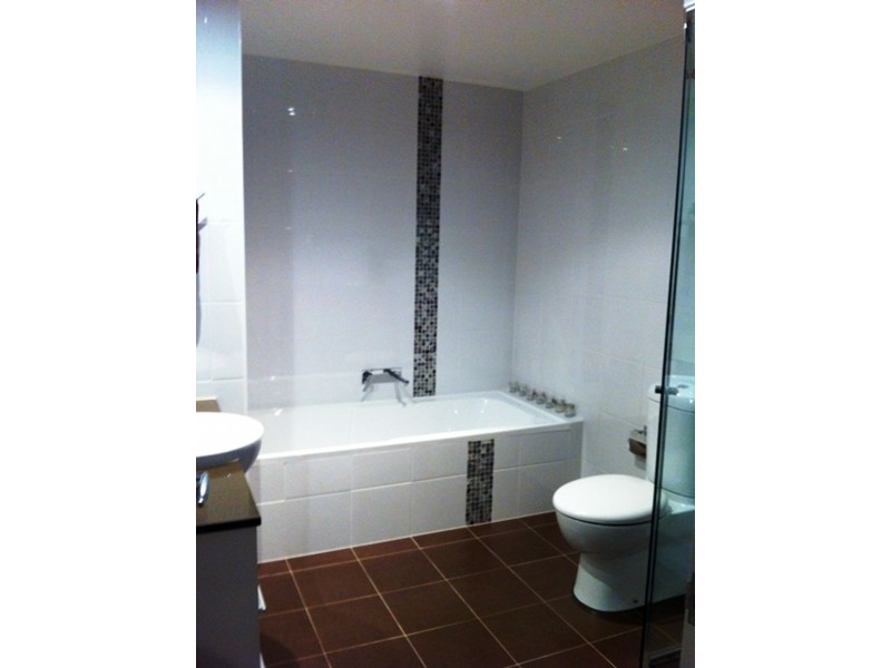 2 Aqua Strteet (Portia), Southport QLD 4215