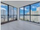 2 Aqua Strteet (Portia), Southport QLD 4215