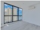 2 Aqua Strteet (Portia), Southport QLD 4215
