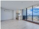 2 Aqua Strteet (Portia), Southport QLD 4215