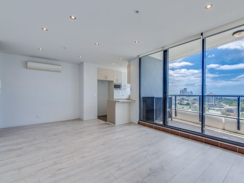 2 Aqua Strteet (Portia), Southport QLD 4215