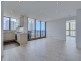 2 Aqua Strteet (Portia), Southport QLD 4215