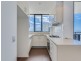 2 Aqua Strteet (Portia), Southport QLD 4215