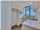 2 Aqua Strteet (Portia), Southport QLD 4215
