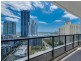 2 Aqua Strteet (Portia), Southport QLD 4215