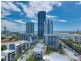 2 Aqua Strteet (Portia), Southport QLD 4215