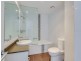2 Aqua Strteet (Portia), Southport QLD 4215