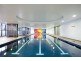 2 Aqua Strteet (Portia), Southport QLD 4215