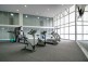 2 Aqua Strteet (Portia), Southport QLD 4215