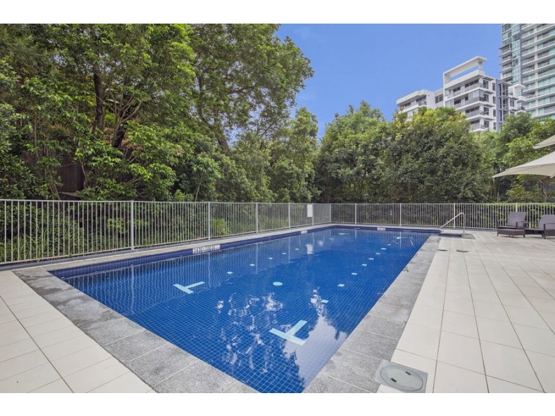 511/6 Aqua Street, Southport QLD 4215