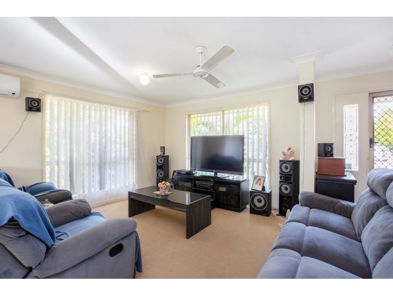 26 County Lane, Merrimac QLD 4226
