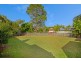 26 County Lane, Merrimac QLD 4226